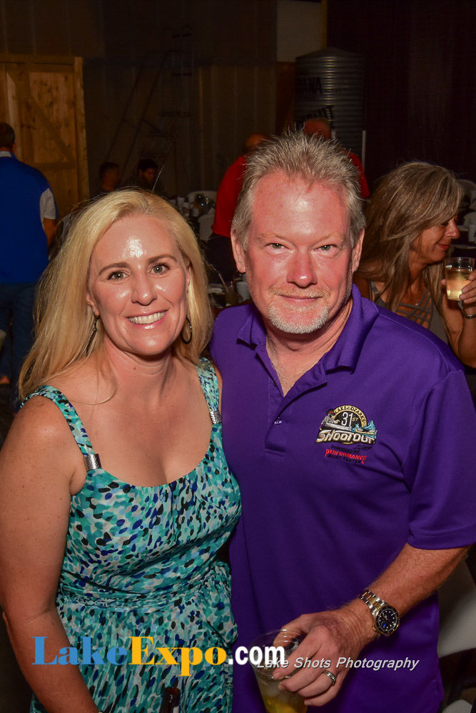 Shootout Hall Of Fame Dinner-012.jpg